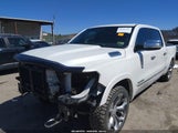 Ram  Limited 4X4 5'7 Box 1C6SRFHT2NN116043 снимка