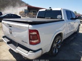 Ram  Limited 4X4 5'7 Box 1C6SRFHT2NN116043 снимка