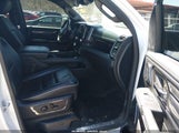 Ram  Limited 4X4 5'7 Box 1C6SRFHT2NN116043 снимка