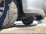 Chevrolet Equinox 1Lt 2GNALBEK8F6192776 снимка