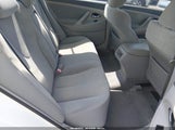 Toyota Camry Le JTNBE46KX73056395 снимка