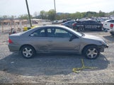 Honda Civic Ex 1HGEM22944L076215 снимка