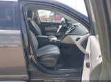 GMC Terrain Denali 2GKFLRE30H6287923 снимка