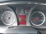 GMC Terrain Denali 2GKFLRE30H6287923 снимка