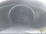 Kia Soul + KNDJP3A57K7677584 снимка