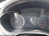 Kia Optima Lx 5XXGT4L35KG284150 снимка