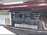Kia Optima Lx 5XXGT4L35KG284150 снимка