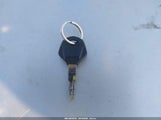 Yamaha Yzfr6 L JYARJ12E97A015616 снимка