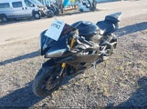 Yamaha Yzfr6 L JYARJ12E97A015616 снимка