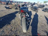 Yamaha Yzfr6 L JYARJ12E97A015616 снимка