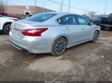 Nissan Altima 2.5 S 1N4AL3AP5JC175181 photo