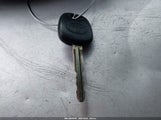 Toyota Corolla Ce 1NXBR32E45Z363213 снимка