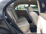 Toyota Corolla Ce 1NXBR32E45Z363213 снимка