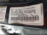 Toyota Corolla Ce 1NXBR32E45Z363213 снимка