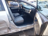 Toyota Corolla Le 2T1BURHE6FC469321 снимка