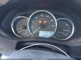Toyota Corolla Le 2T1BURHE6FC469321 снимка