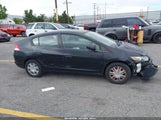 Honda Insight Lx JHMZE2H53AS042932 снимка