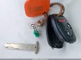 Honda Insight Lx JHMZE2H53AS042932 снимка