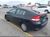 Honda Insight Lx JHMZE2H53AS042932 снимка