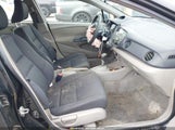 Honda Insight Lx JHMZE2H53AS042932 снимка