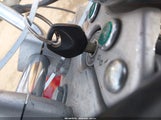 Suzuki Gz250 JS1NJ48A9Y2100759 снимка