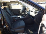 Toyota Rav4 Xle 2T3P1RFV8SW583726 photo