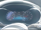 Mercedes-Benz C 300 Sedan W1KWF8DB1MR644469 photo