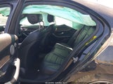 Mercedes-Benz C 300 Sedan W1KWF8DB1MR644469 снимка
