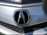 Acura Mdx Technology Package 2HNYD2H48AH506516 снимка