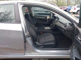 Honda Civic Lx 19XFC2F50GE212706 снимка