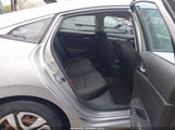 Honda Civic Lx 19XFC2F50GE212706 снимка