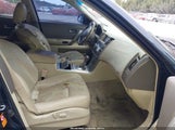 Infiniti Fx35 JNRAS08W47X200016 снимка
