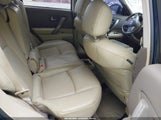 Infiniti Fx35 JNRAS08W47X200016 снимка