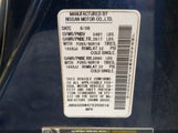 Infiniti Fx35 JNRAS08W47X200016 снимка