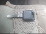 Infiniti Fx35 JNRAS08W47X200016 снимка