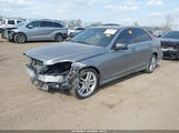 Mercedes-Benz C 300 Sport 4Matic WDDGF8BB4CA703888 photo