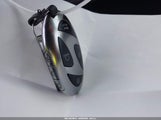 Hyundai Santa Fe Hybrid Calligraphy 5NMP5DG14TH097892 photo