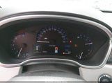 Cadillac Srx Luxury Collection 3GYFNBE3XES609634 снимка