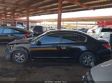 Honda Accord 2.4 Se 1HGCP2F68BA152560 снимка