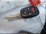 Honda Accord 2.4 Se 1HGCP2F68BA152560 снимка