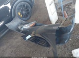 Honda Accord 2.4 Se 1HGCP2F68BA152560 снимка