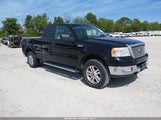 Ford F-150 Fx4/Lariat/Xl/Xlt 1FTPX14585FB52067 снимка