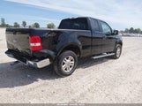 Ford F-150 Fx4/Lariat/Xl/Xlt 1FTPX14585FB52067 снимка
