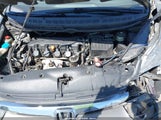 Honda Civic Ex 1HGFA16856L109508 снимка