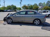 Honda Civic Ex 1HGFA16856L109508 снимка