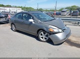 Honda Civic Ex 1HGFA16856L109508 снимка