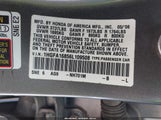 Honda Civic Ex 1HGFA16856L109508 снимка