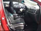 Kia Sportage Ex KNDPNCAC8L7740014 снимка