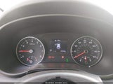 Kia Sportage Ex KNDPNCAC8L7740014 снимка