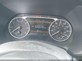 Nissan Sentra Sv Xtronic Cvt 3N1AB8CVXPY250787 fotografie